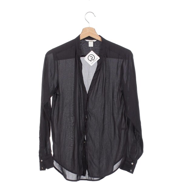 Dámska košeľa H&M 62708764