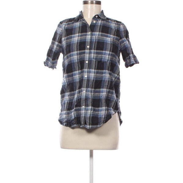 Dámska košeľa H&M 62708765