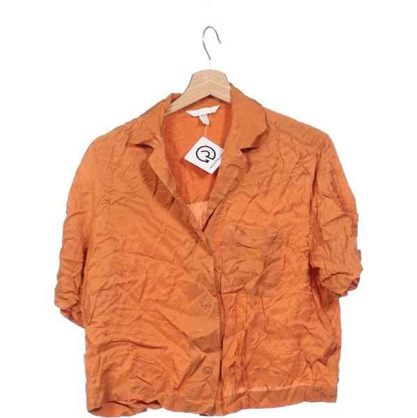 Dámska košeľa H&M 62708767