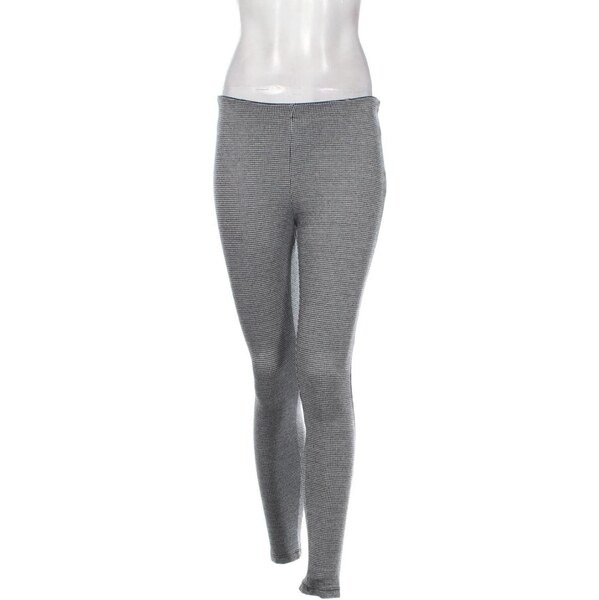 Dámske nohavice Collection 62708661