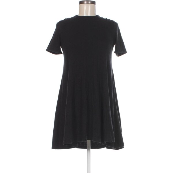 Šaty Zara Trafaluc 62708760