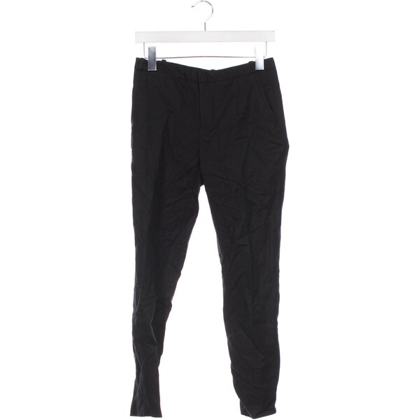 Dámske nohavice Zara 62708771