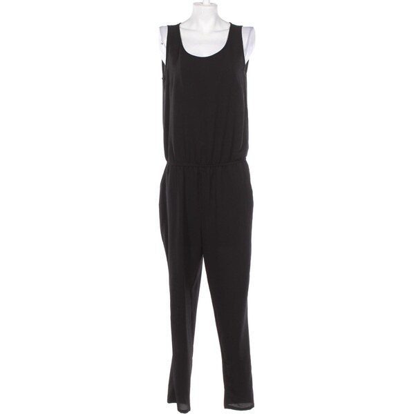 Dámsky dlhý overal ONLY 62708786