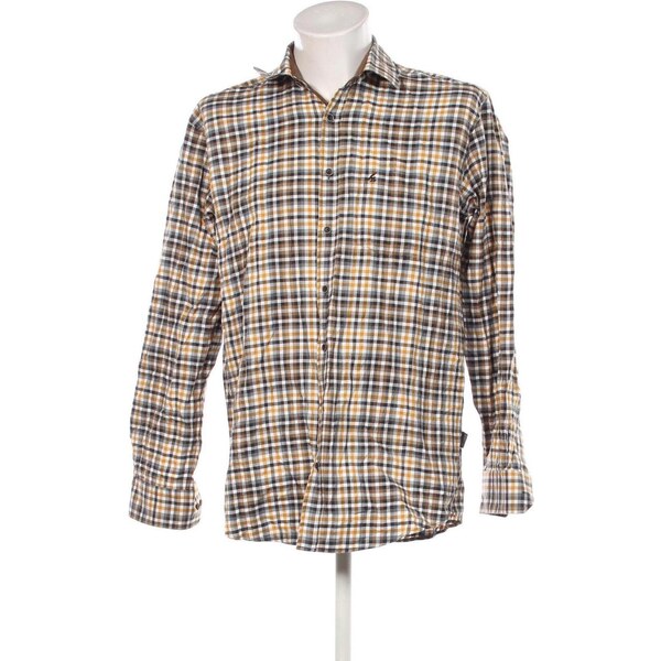 Pánska košeľa Jim Spencer 62708788