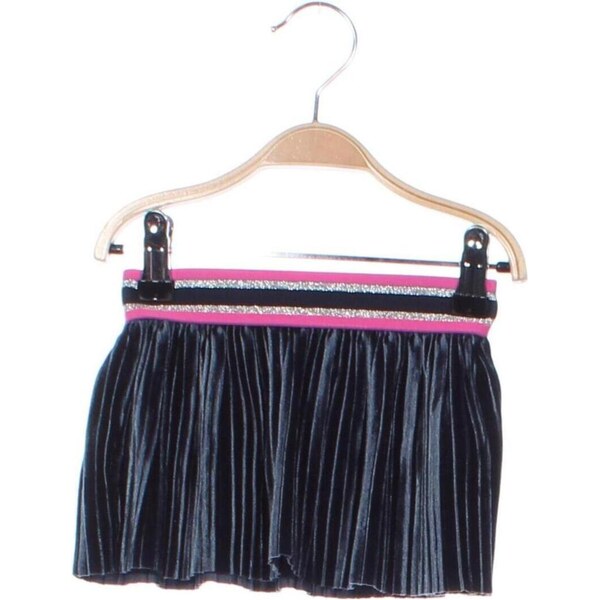 Detská sukňa Unbranded 62708812