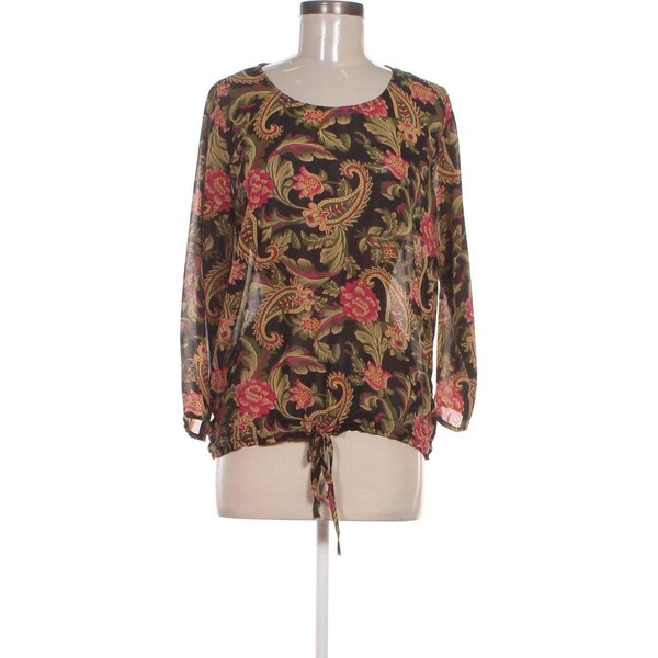 Dámska blúza Norah 62708817