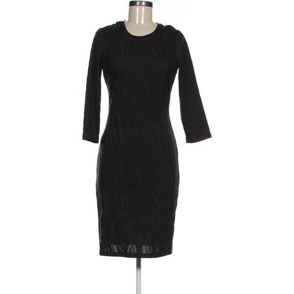 Šaty Pieces 62708845