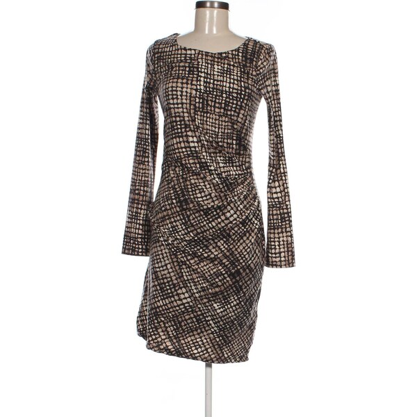 Šaty Promiss 62708847