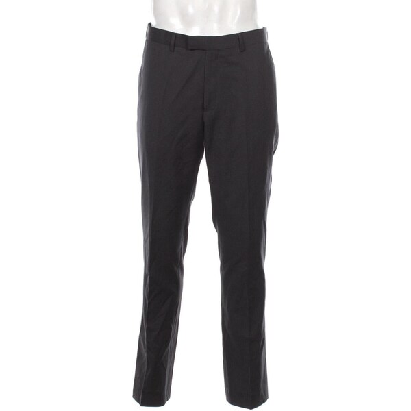 Pánske nohavice Unbranded 62708892