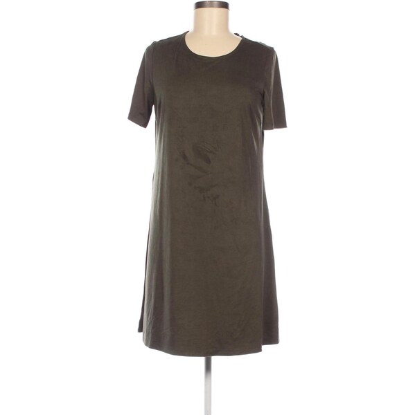 Šaty Esmara 62708895