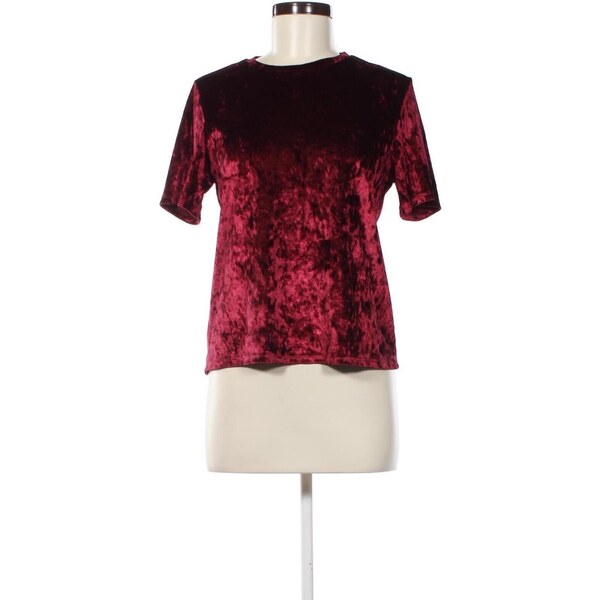 Dámska blúza Atmosphere 62708951