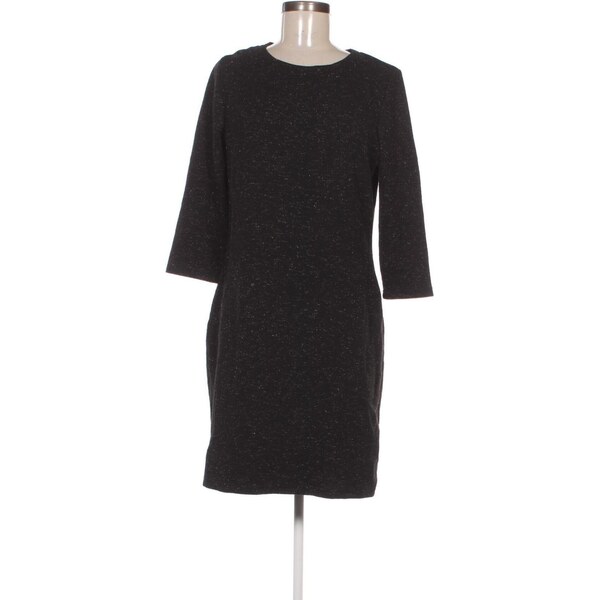 Šaty Liz Devy 62708962