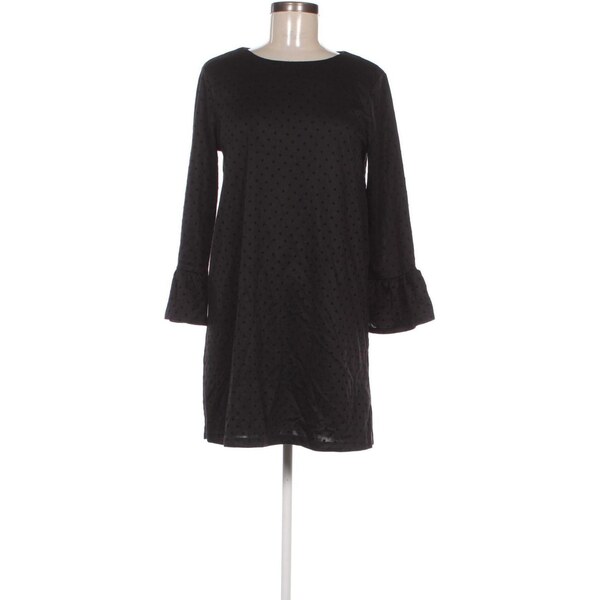 Šaty Sfera 62708943