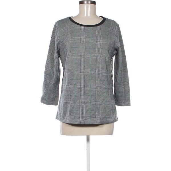 Dámska blúza Hema 62708915