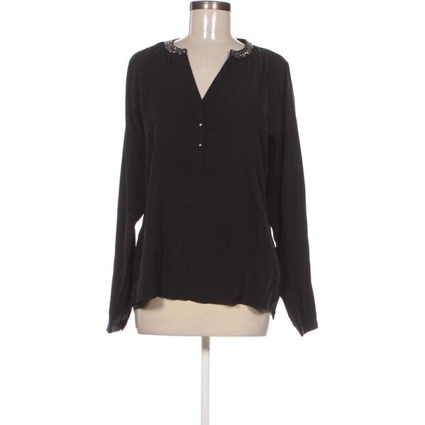 Dámska blúza Flame 62708973