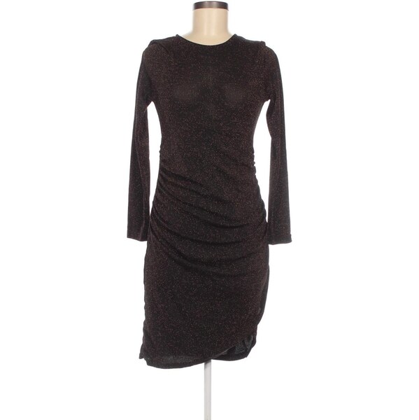 Šaty Zeeman 62708926