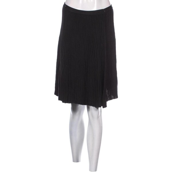 Sukňa Stefanel 62708927