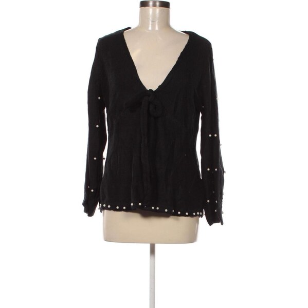 Dámsky pulóver SHEIN 62708976