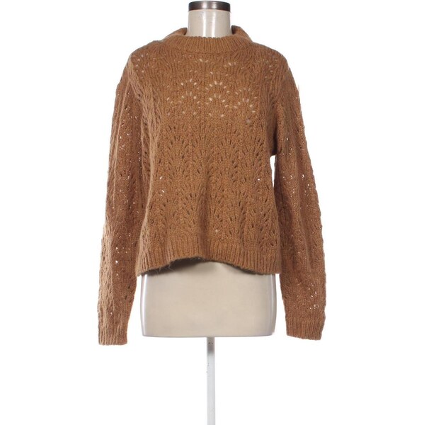 Dámsky pulóver Pieces 62708989