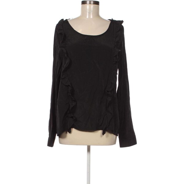 Dámska blúza G-maxx 62709027