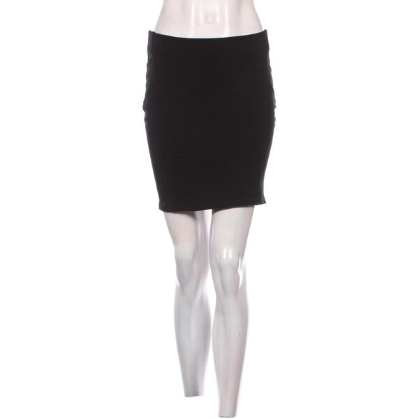 Sukňa Janina 62709060