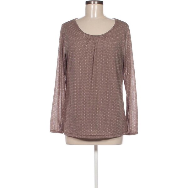 Dámska blúza Gina Benotti 62709044