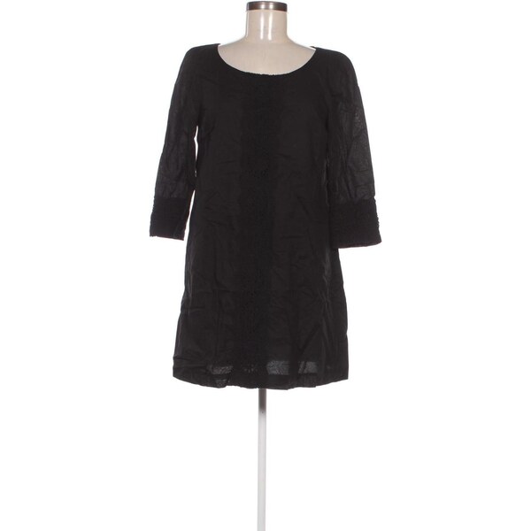 Šaty Twist & Tango 62709082