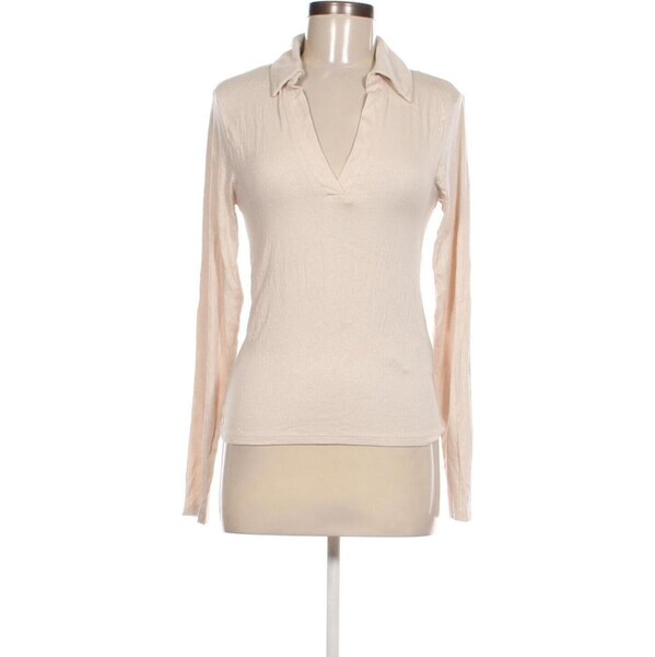 Dámska blúza Amisu 62709058