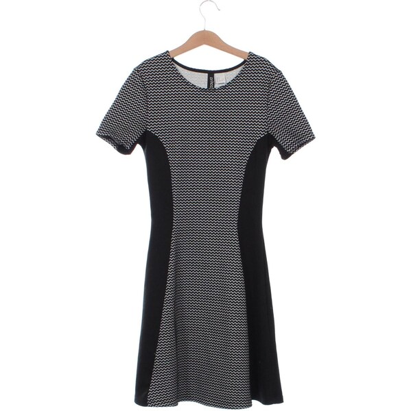 Šaty H&M Divided 62709130