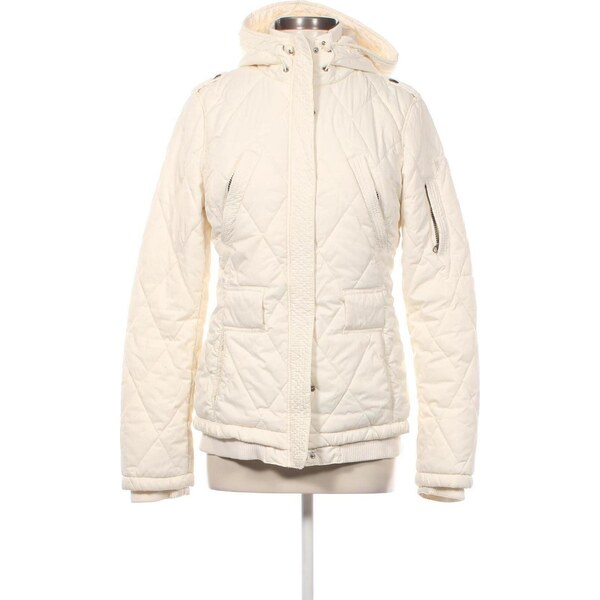 Dámska bunda Edc By Esprit 62709112