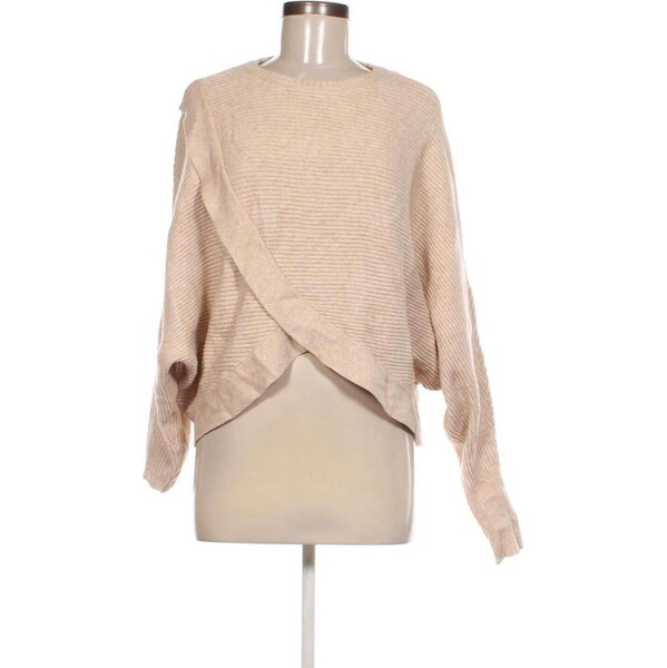 Dámsky pulóver Unbranded 62709124