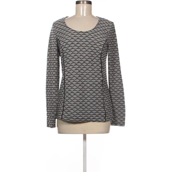 Dámska blúza Yest 62709159