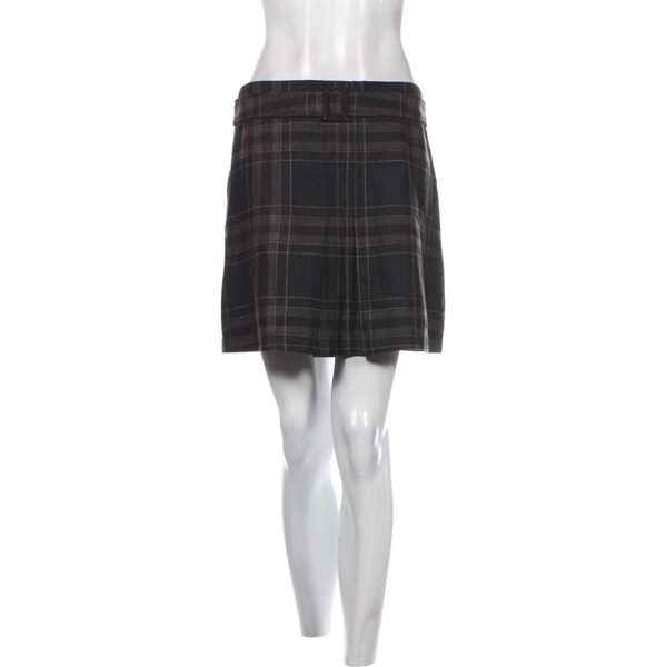 Sukňa Street One 62709153