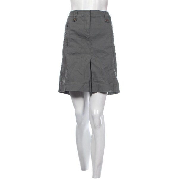 Sukňa Esprit 62709136