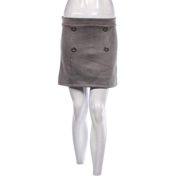 Sukňa Colloseum 62709170