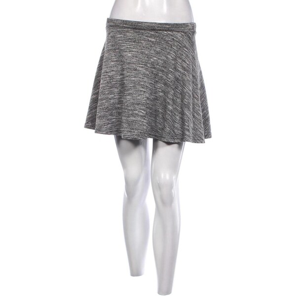 Sukňa House 62709268