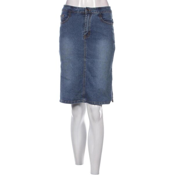 Sukňa Unbranded 62709209