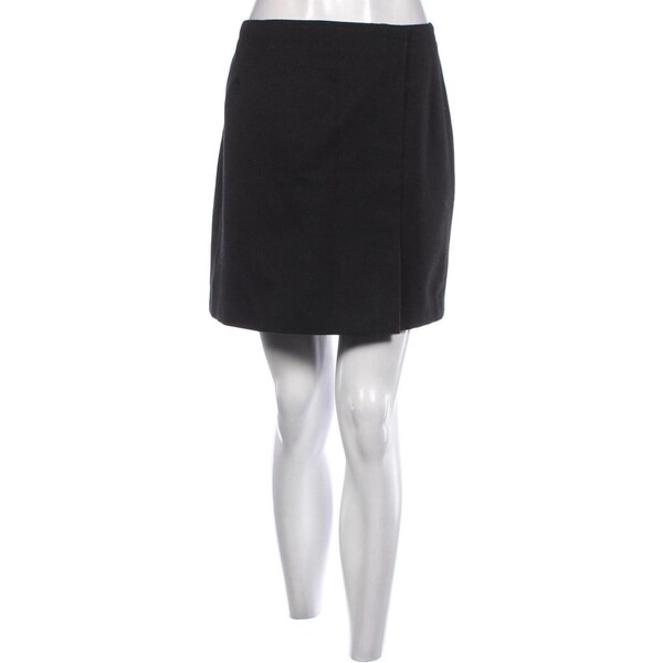 Sukňa Elements 62709249