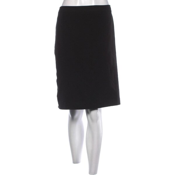 Sukňa Heine 62709238