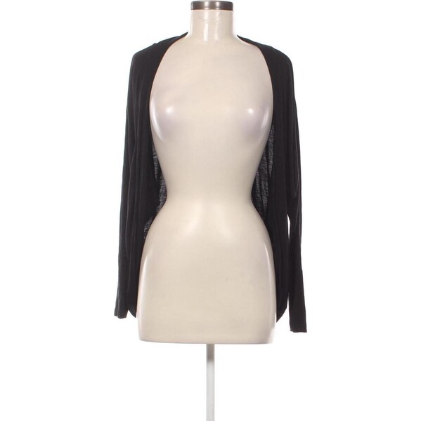 Dámsky kardigán Crivit 62709251