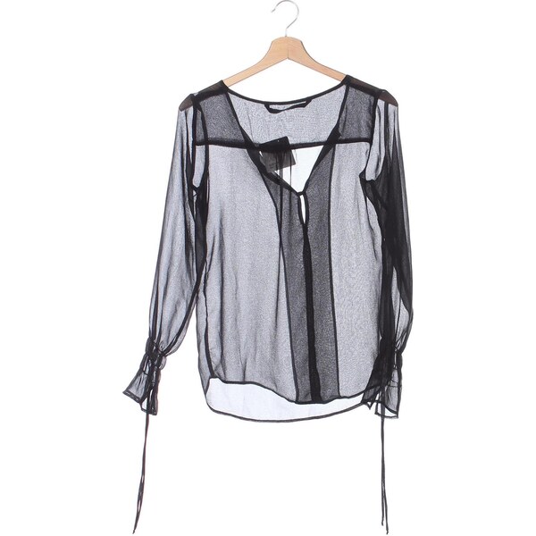 Dámska blúza Zara Trafaluc 62709202