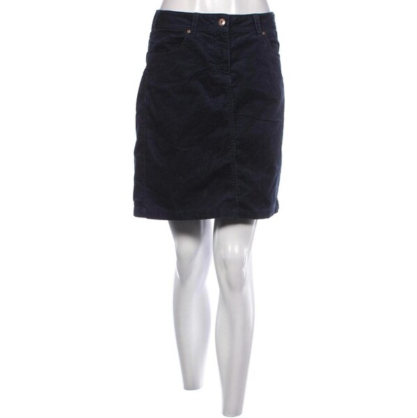 Sukňa Woman By Tchibo 62709263