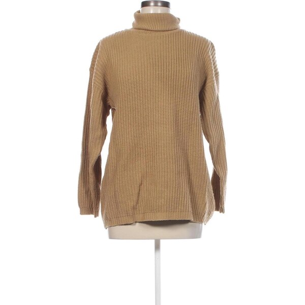 Dámsky pulóver Unbranded 62709233