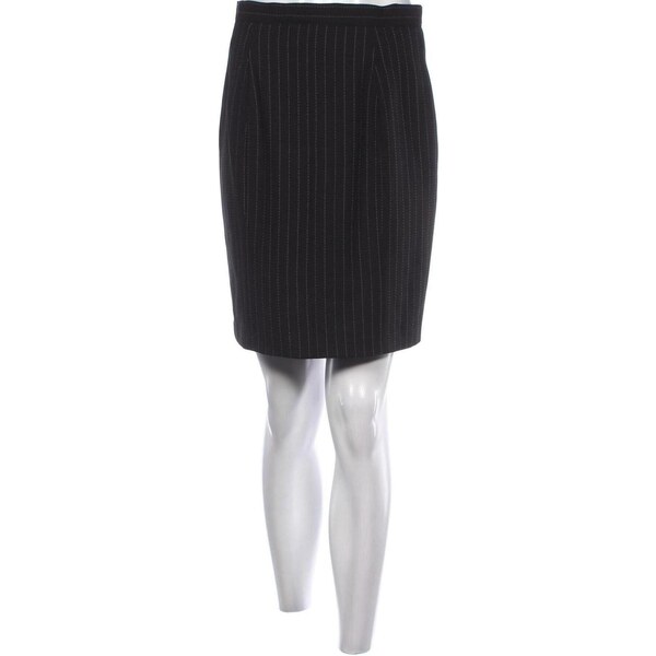 Sukňa Unbranded 62709224