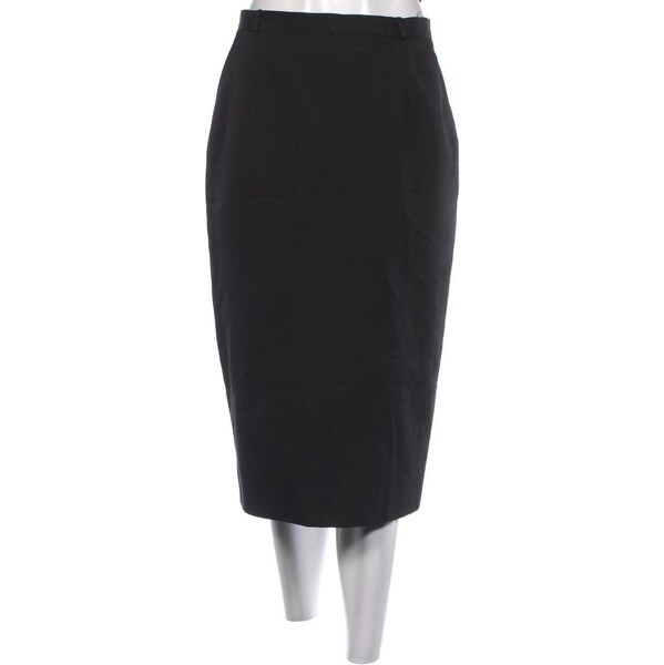 Sukňa Unbranded 62709265