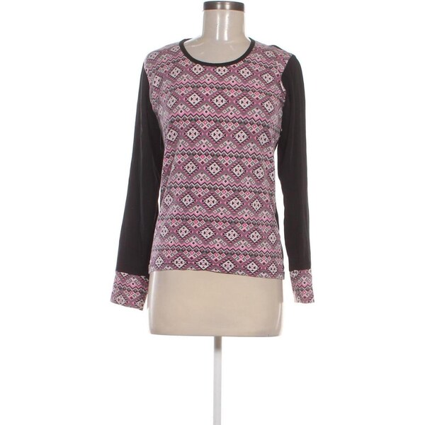 Dámska blúza Unbranded 62709278