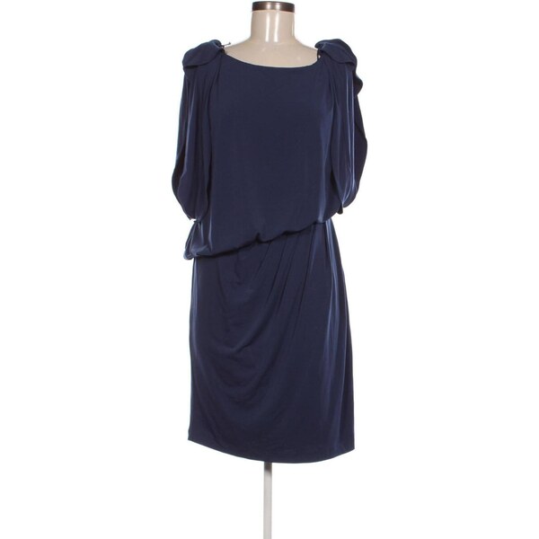 Šaty Vince Camuto 62709294