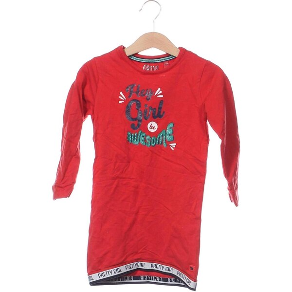 Detské šaty Quapi 62709302