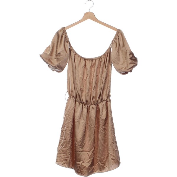 Šaty Made In Italy 62709329