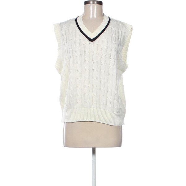 Dámsky pulóver Unbranded 62709372